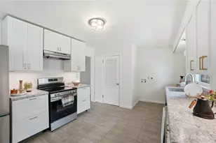 6496 Lorraine Dr, Middletown, OH 45042 - Photo 12