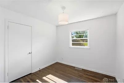 6496 Lorraine Drive, Middletown, OH 45042 - Photo 22