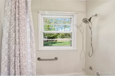 6496 Lorraine Drive, Middletown, OH 45042 - Photo 26