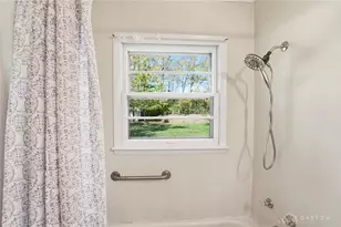 6496 Lorraine Dr, Middletown, OH 45042 - Photo 26