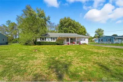 6496 Lorraine Drive, Middletown, OH 45042 - Photo 34