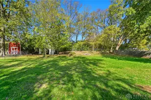 6496 Lorraine Dr, Middletown, OH 45042 - Photo 32