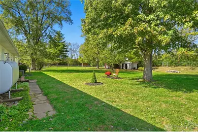 6496 Lorraine Drive, Middletown, OH 45042 - Photo 30