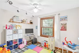 5940 Horseshoe Bend Rd, Ludlow Falls, OH 45339 - Photo 46