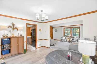 5940 Horseshoe Bend Road, Ludlow Falls, OH 45339 - Photo 18