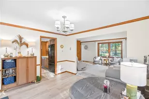 5940 Horseshoe Bend Rd, Ludlow Falls, OH 45339 - Photo 18