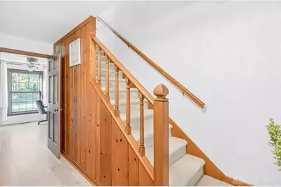 5940 Horseshoe Bend Road, Ludlow Falls, OH 45339 - Photo 10