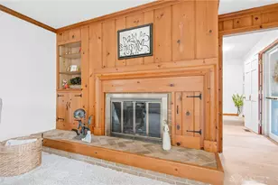 5940 Horseshoe Bend Rd, Ludlow Falls, OH 45339 - Photo 14