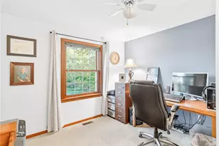 5940 Horseshoe Bend Rd, Ludlow Falls, OH 45339 - Photo 44