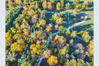 5940 Horseshoe Bend Road, Ludlow Falls, OH 45339 - Photo 76