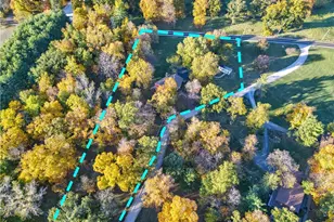 5940 Horseshoe Bend Rd, Ludlow Falls, OH 45339 - Photo 76