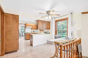 5940 Horseshoe Bend Rd, Ludlow Falls, OH 45339 - Photo 28