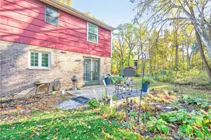 5940 Horseshoe Bend Rd, Ludlow Falls, OH 45339 - Photo 62