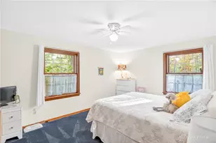 5940 Horseshoe Bend Rd, Ludlow Falls, OH 45339 - Photo 42