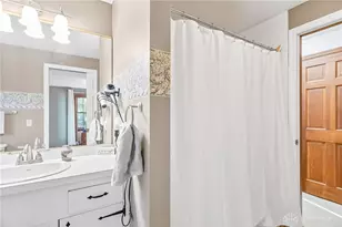 5940 Horseshoe Bend Rd, Ludlow Falls, OH 45339 - Photo 40