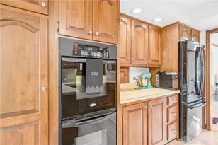 5940 Horseshoe Bend Rd, Ludlow Falls, OH 45339 - Photo 26