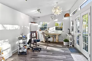 5940 Horseshoe Bend Rd, Ludlow Falls, OH 45339 - Photo 74