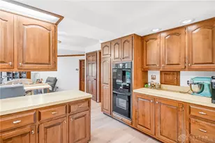 5940 Horseshoe Bend Rd, Ludlow Falls, OH 45339 - Photo 24