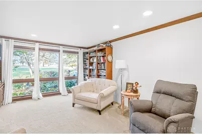 5940 Horseshoe Bend Road, Ludlow Falls, OH 45339 - Photo 30