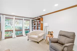 5940 Horseshoe Bend Rd, Ludlow Falls, OH 45339 - Photo 30