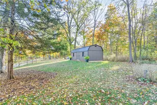 5940 Horseshoe Bend Rd, Ludlow Falls, OH 45339 - Photo 54