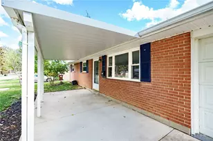 224 Drina Ave, New Lebanon, OH 45345 - Photo 4