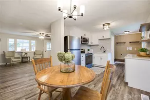 224 Drina Ave, New Lebanon, OH 45345 - Photo 10