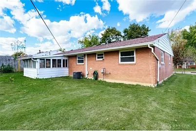 224 Drina Avenue, New Lebanon, OH 45345 - Photo 30