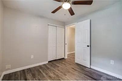 224 Drina Avenue, New Lebanon, OH 45345 - Photo 22