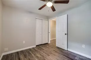 224 Drina Ave, New Lebanon, OH 45345 - Photo 22