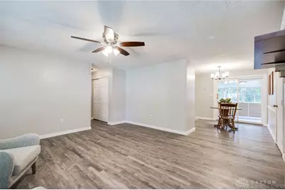 224 Drina Avenue, New Lebanon, OH 45345 - Photo 8