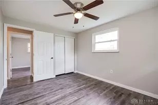 224 Drina Ave, New Lebanon, OH 45345 - Photo 28