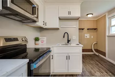 224 Drina Avenue, New Lebanon, OH 45345 - Photo 14