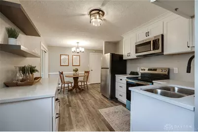 224 Drina Avenue, New Lebanon, OH 45345 - Photo 18