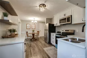 224 Drina Ave, New Lebanon, OH 45345 - Photo 18