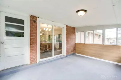 224 Drina Avenue, New Lebanon, OH 45345 - Photo 12