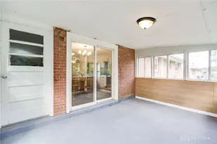 224 Drina Ave, New Lebanon, OH 45345 - Photo 12