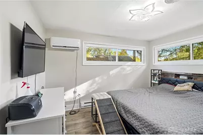 122 Lake Shore Drive, Medway, OH 45341 - Photo 16