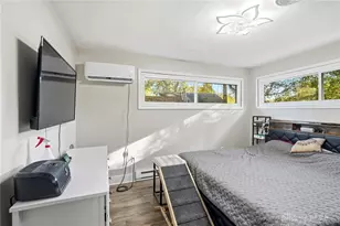 122 Lake Shore Dr, Medway, OH 45341 - Photo 16