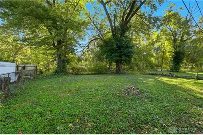 122 Lake Shore Drive, Medway, OH 45341 - Photo 26