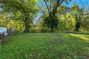 122 Lake Shore Dr, Medway, OH 45341 - Photo 26