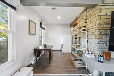 122 Lake Shore Drive, Medway, OH 45341 - Photo 10