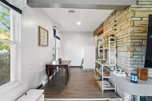 122 Lake Shore Dr, Medway, OH 45341 - Photo 10