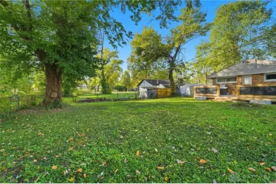 122 Lake Shore Drive, Medway, OH 45341 - Photo 28