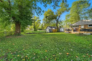 122 Lake Shore Dr, Medway, OH 45341 - Photo 28