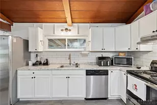 122 Lake Shore Dr, Medway, OH 45341 - Photo 14