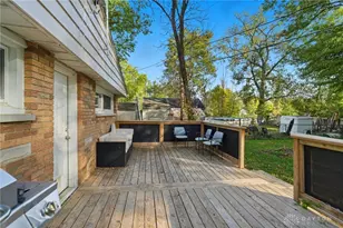 122 Lake Shore Dr, Medway, OH 45341 - Photo 32