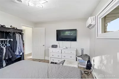 122 Lake Shore Drive, Medway, OH 45341 - Photo 18