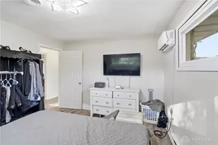 122 Lake Shore Dr, Medway, OH 45341 - Photo 18