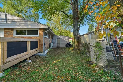 122 Lake Shore Drive, Medway, OH 45341 - Photo 30